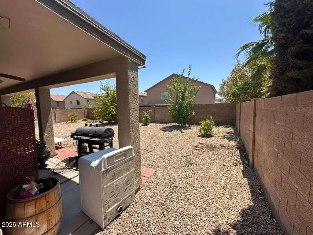 Photo of 17023 W IPSWITCH Way