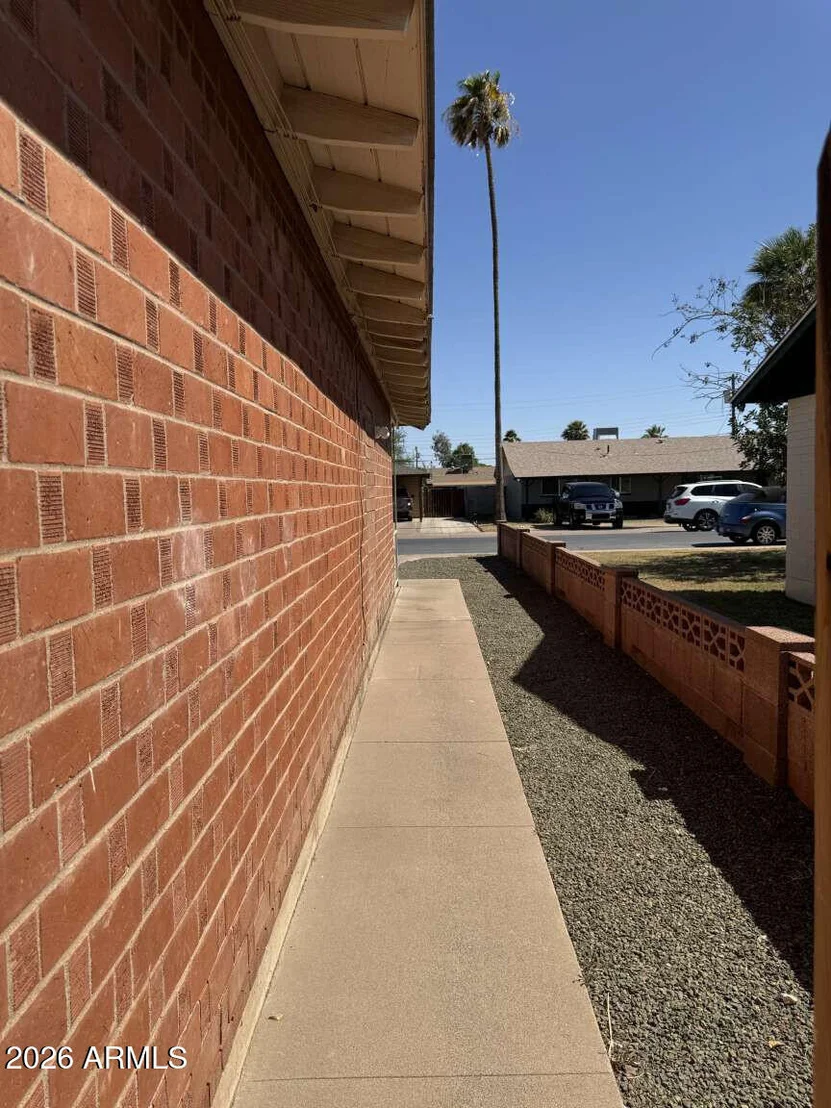Photo of 3006 W STELLA Lane