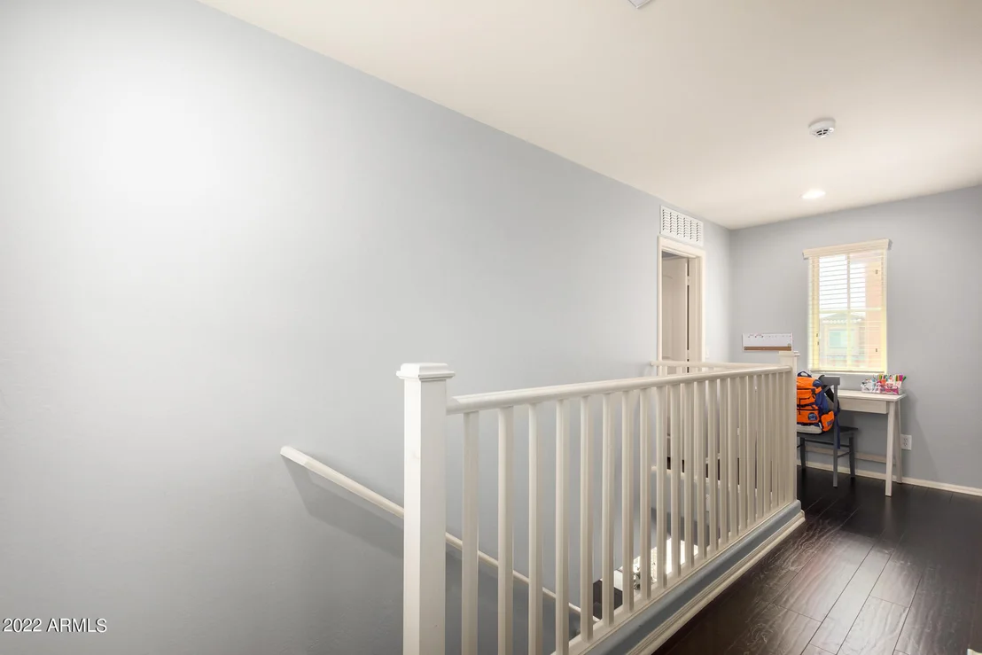 Photo of 7762 W PIPESTONE Place