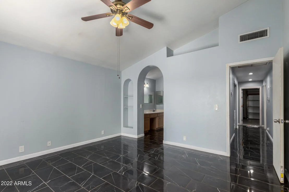 Photo of 7397 N 67TH Drive