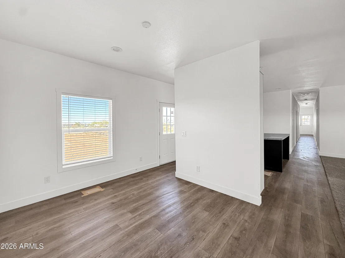 Photo of 32316 N 227TH Drive