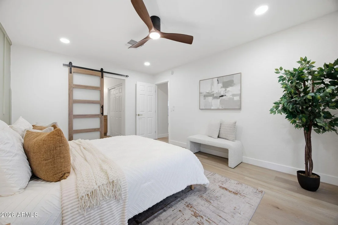 Photo of 4035 W ELECTRA Lane