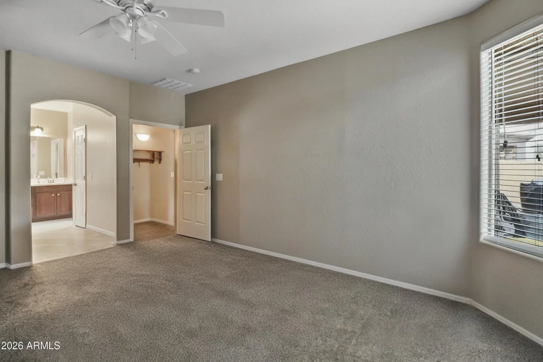 Photo of 43415 W LINDGREN Drive
