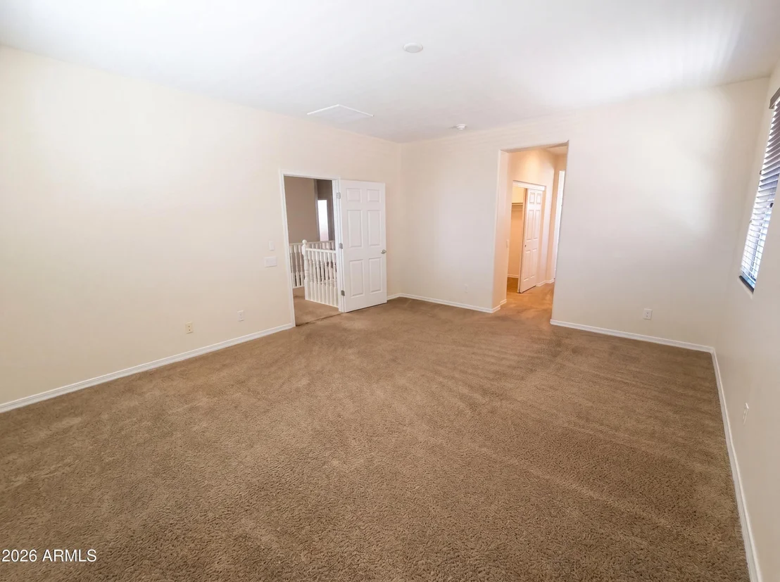 Photo of 5227 W BENT TREE Drive