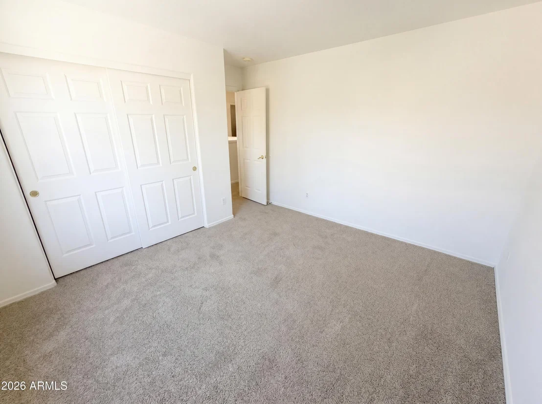 Photo of 6764 W TETHER Trail