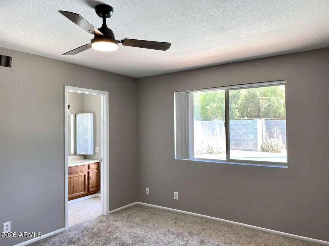 Photo of 3301 W MURIEL Drive