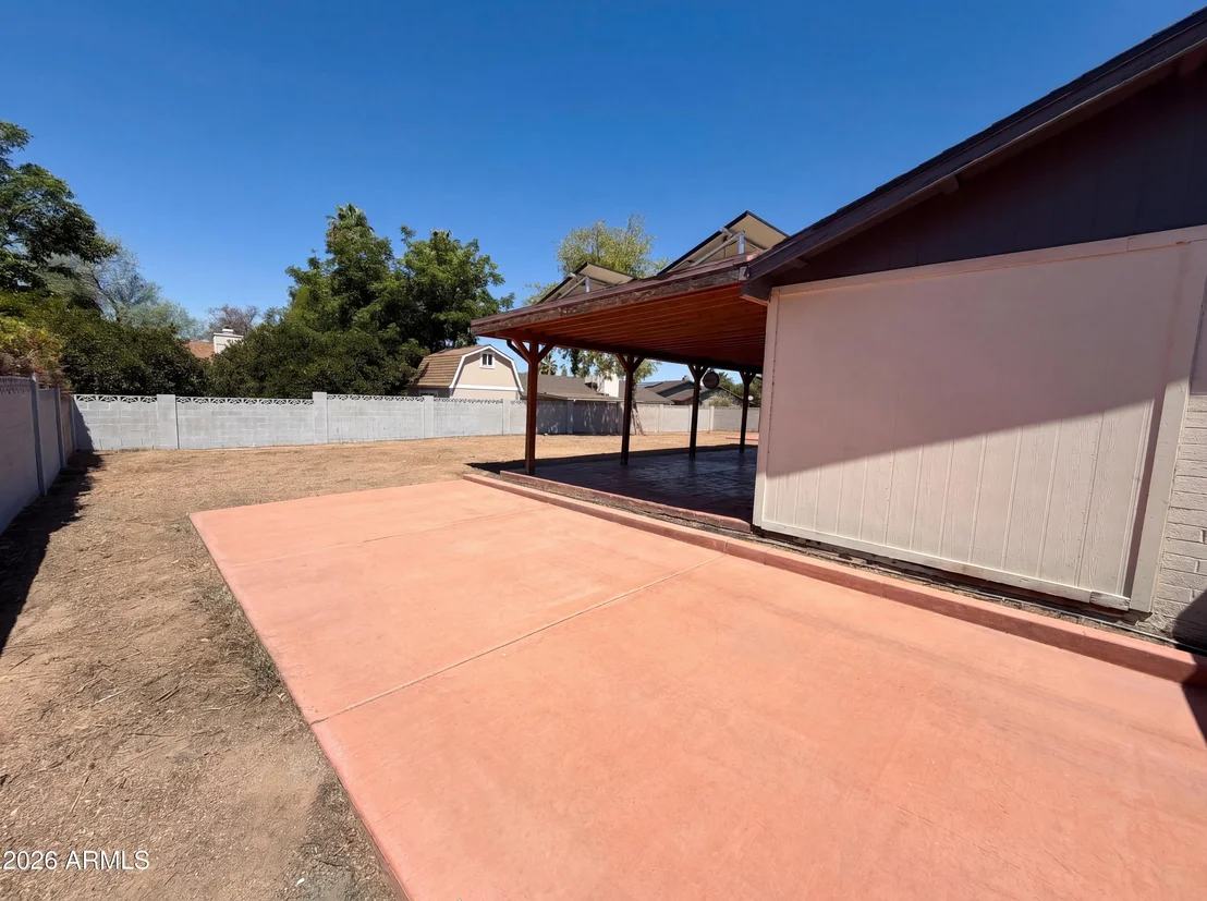 Photo of 1508 N 62ND Place
