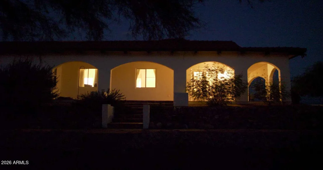 Photo of 4932 E GREASEWOOD Street