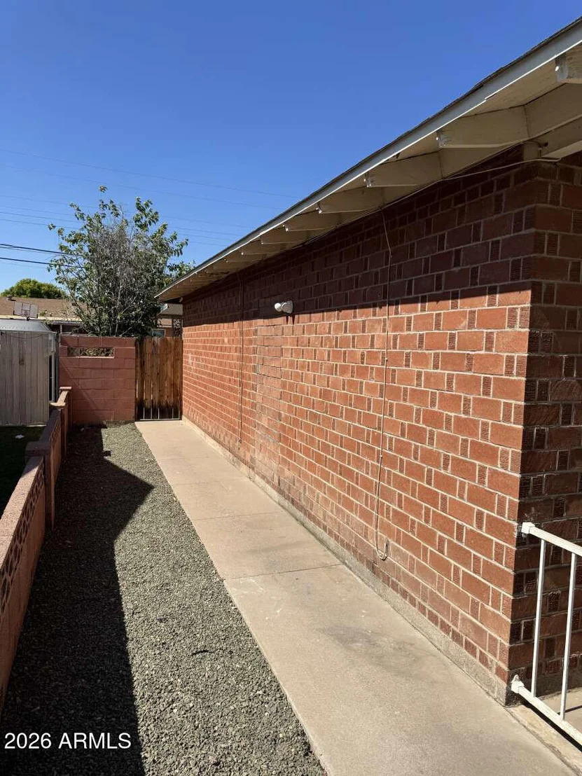 Photo of 3006 W STELLA Lane