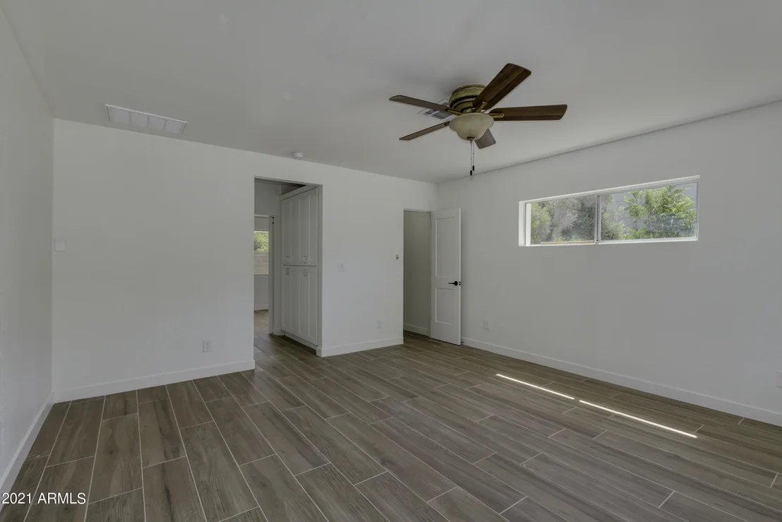 Photo of 3232 N 27TH Place
