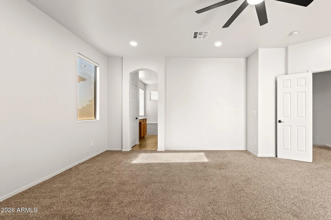 Photo of 5617 W CARSON Road