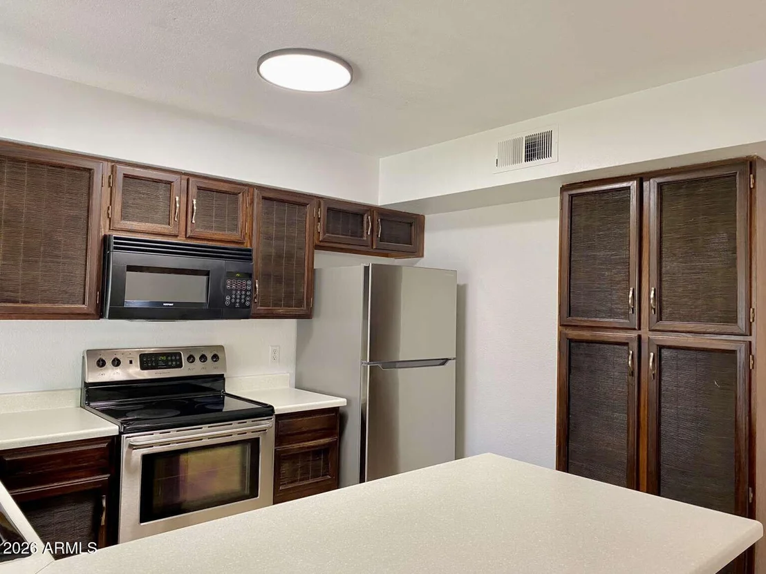 Photo of 3301 W MURIEL Drive