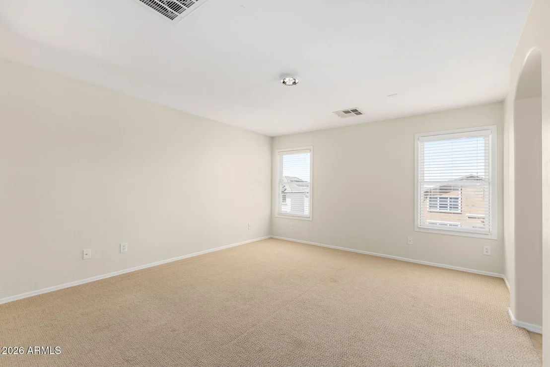 Photo of 3682 N 292ND Drive