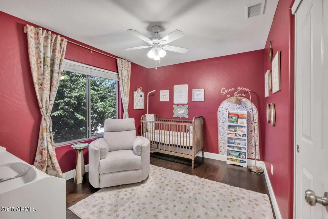 Photo of 1371 E JASPER Drive