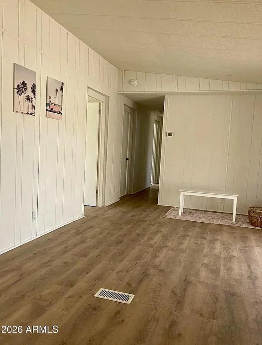 Photo of 13245 E 39TH Way