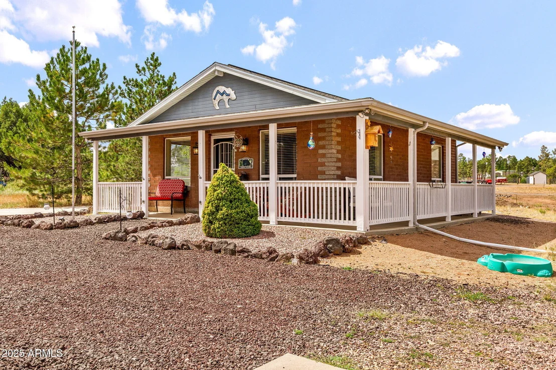 Photo of 5330 APRIL Place