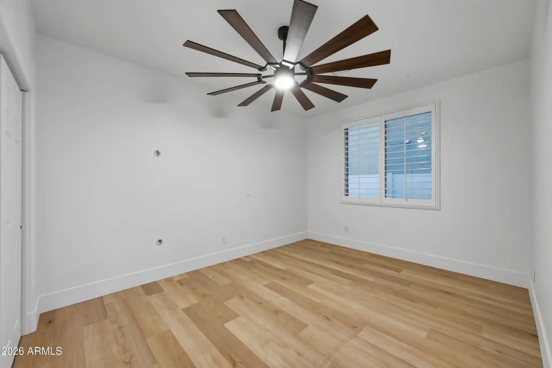 Photo of 3959 E MORRISON RANCH Parkway