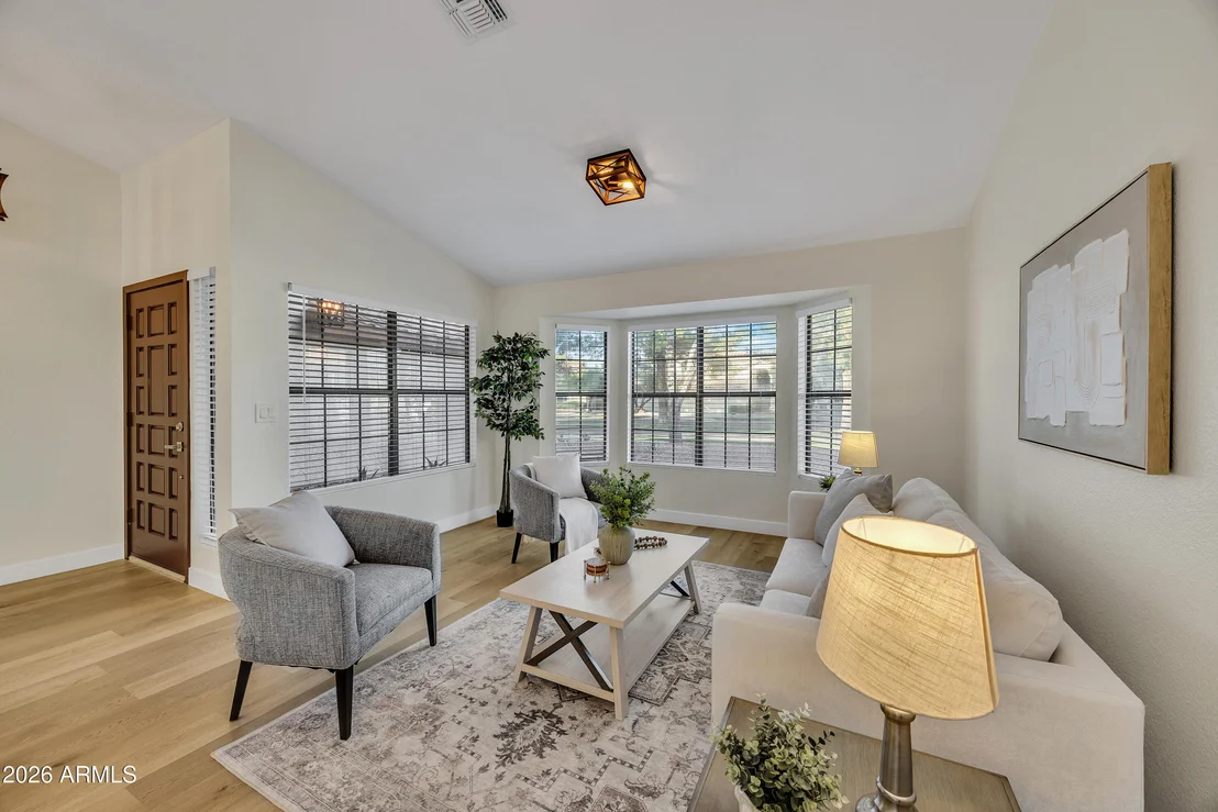 Photo of 7395 W UTOPIA Road