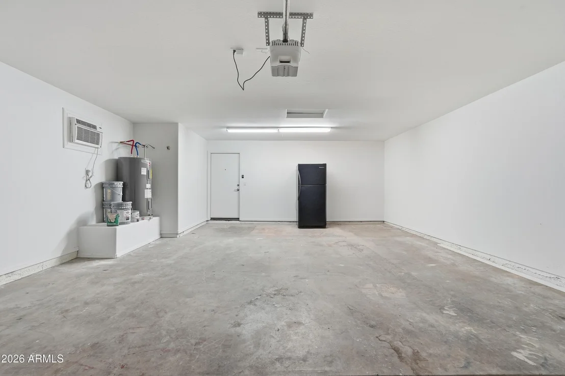Photo of 14215 N 39TH Drive