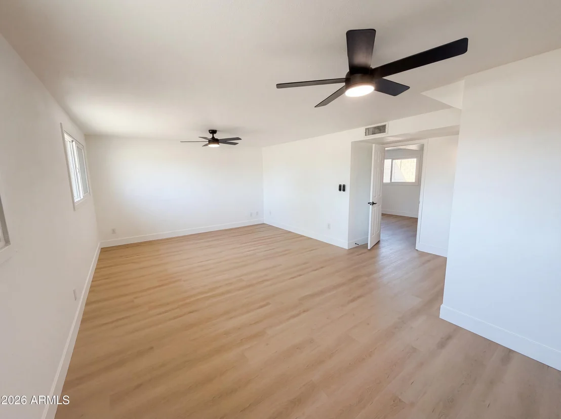 Photo of 5524 N 39TH Avenue