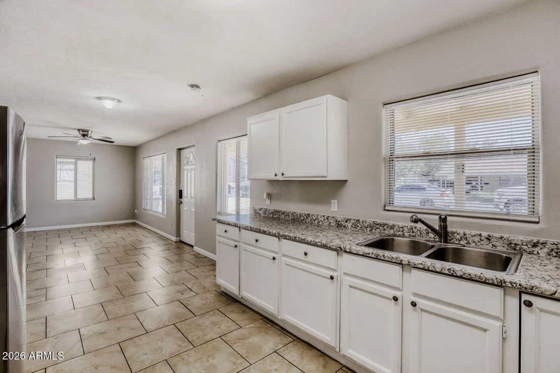 Photo of 6132 N 35TH Drive