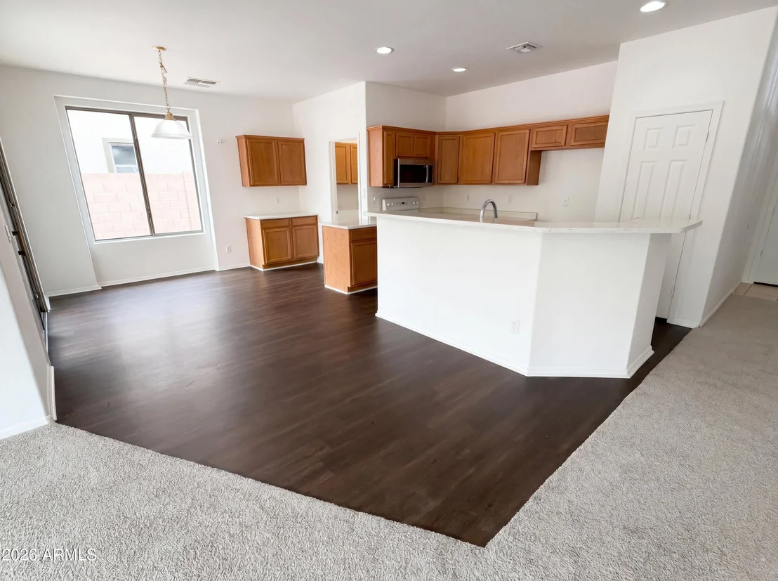 Photo of 14101 W WINDROSE Drive