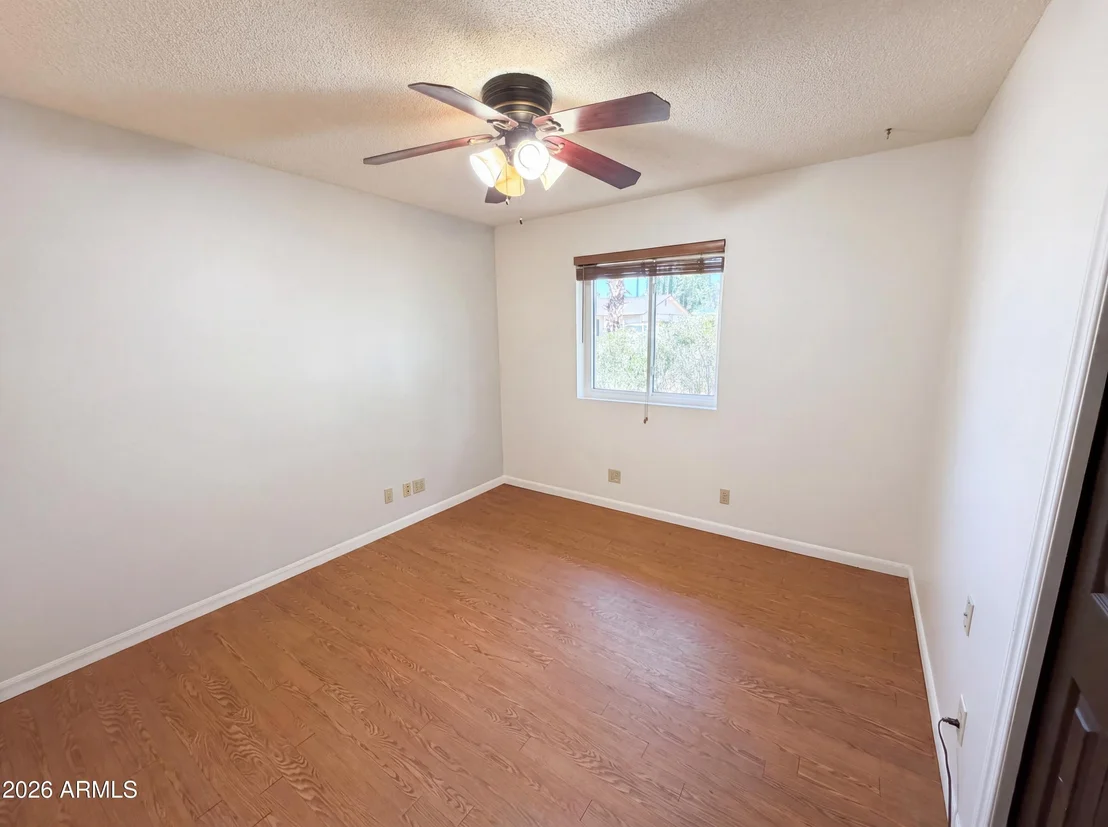 Photo of 1508 N 62ND Place