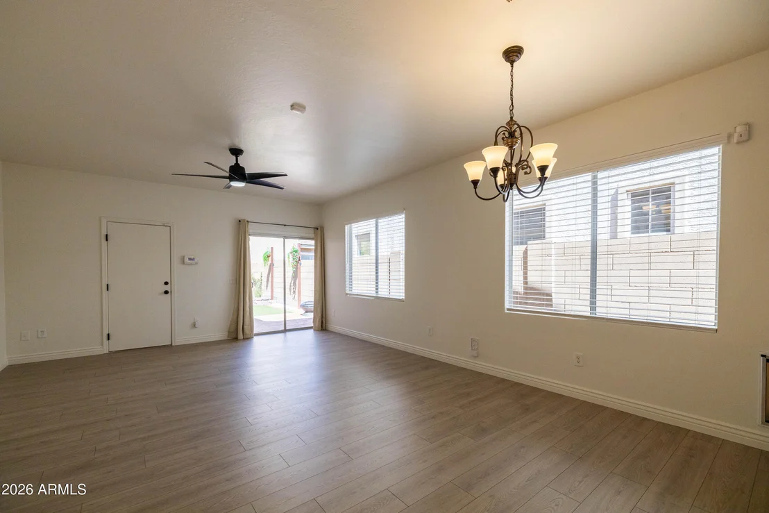 Photo of 2242 S BARRINGTON --