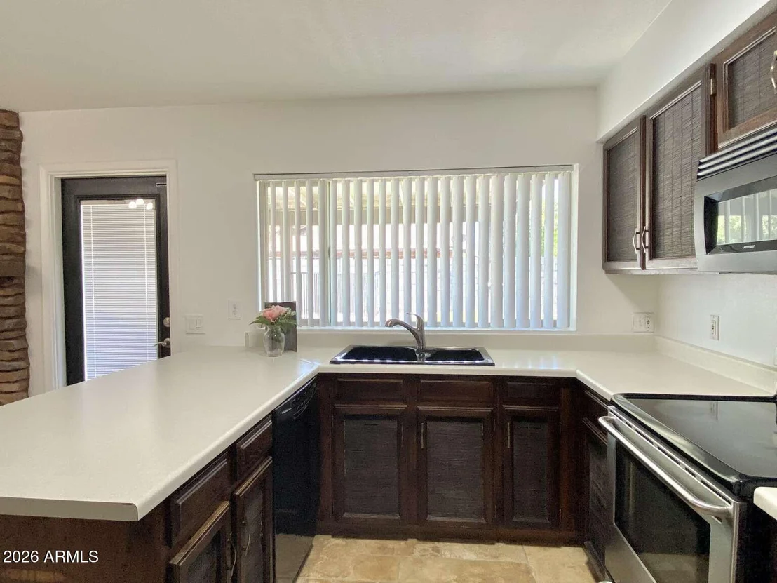 Photo of 3301 W MURIEL Drive