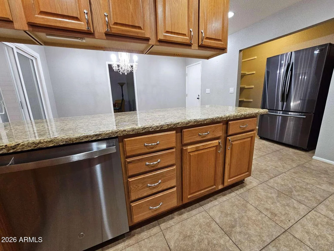 Photo of 821 N SPUR Circle