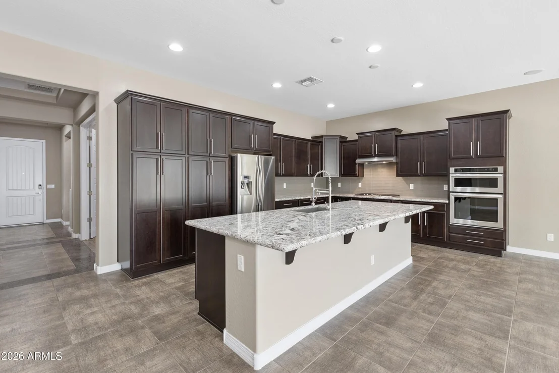 Photo of 3325 E Coconino Drive