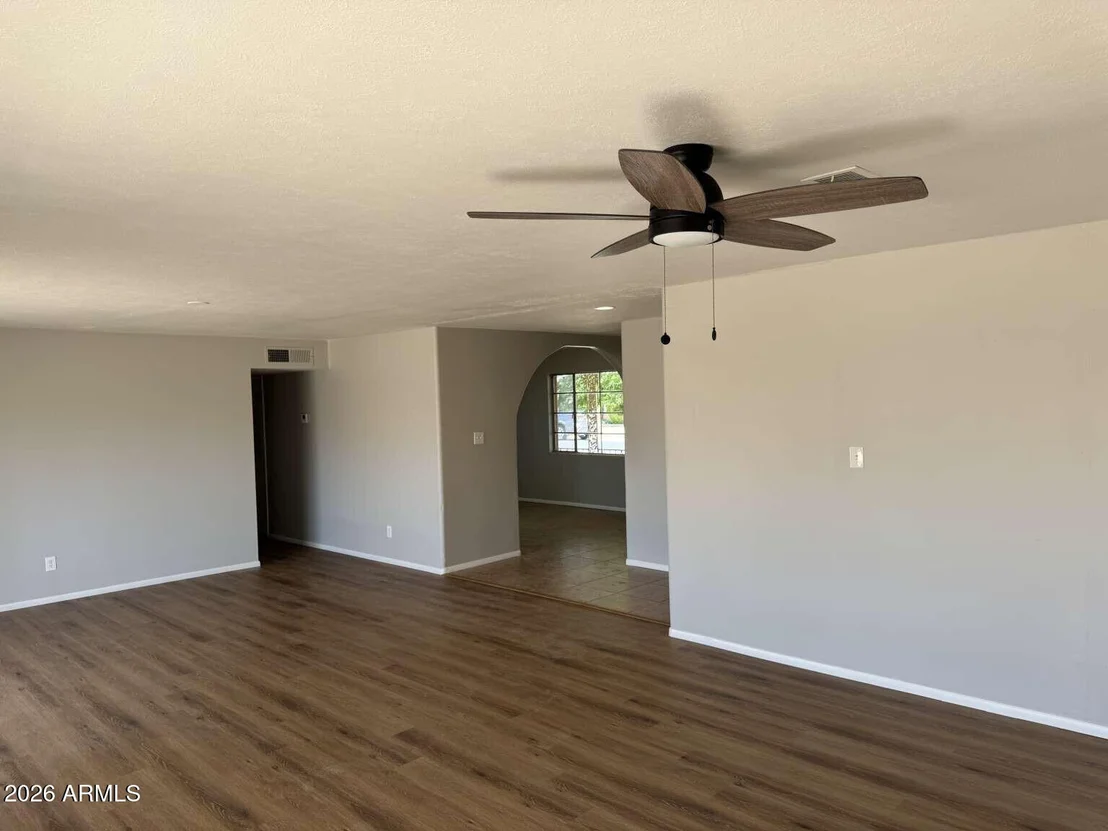 Photo of 3006 W STELLA Lane