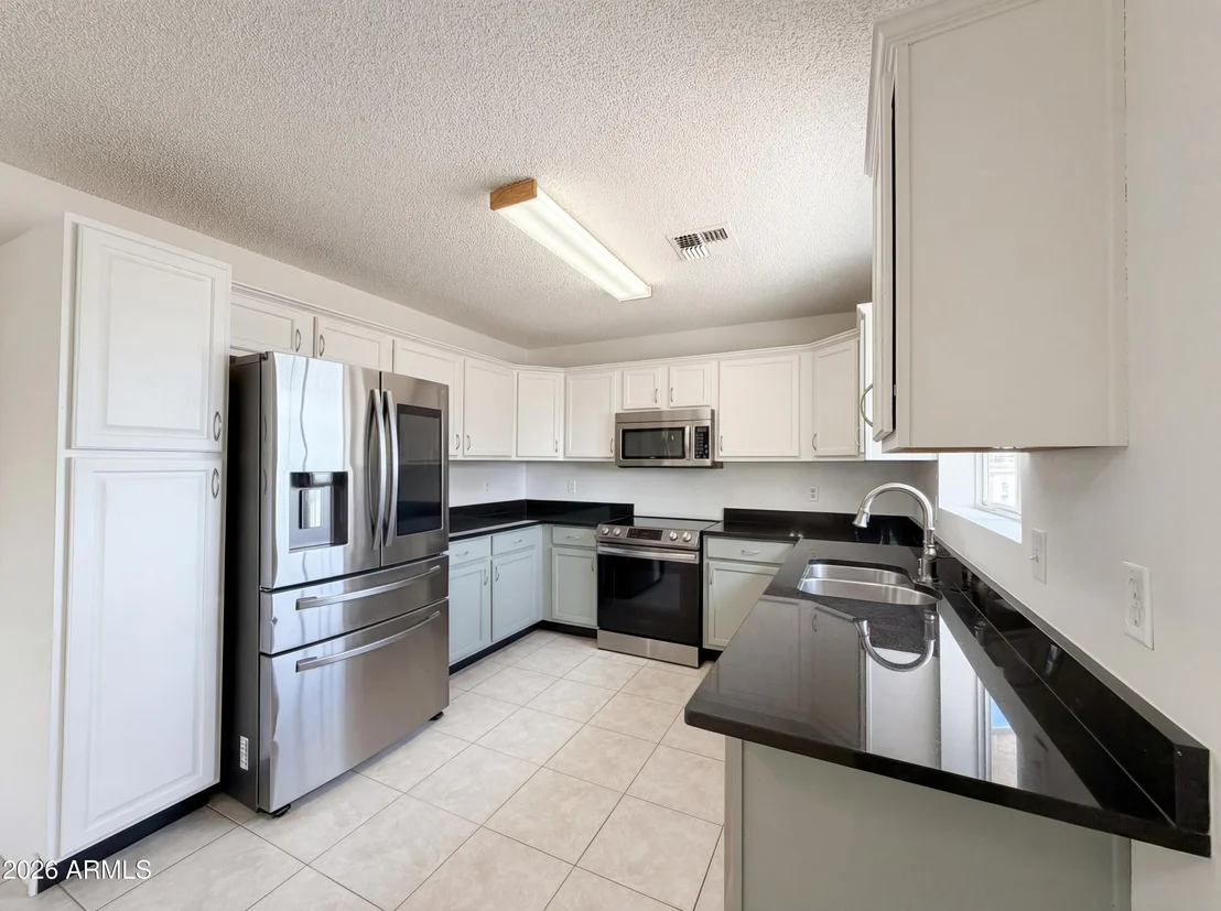 Photo of 23115 E OXBOW Drive