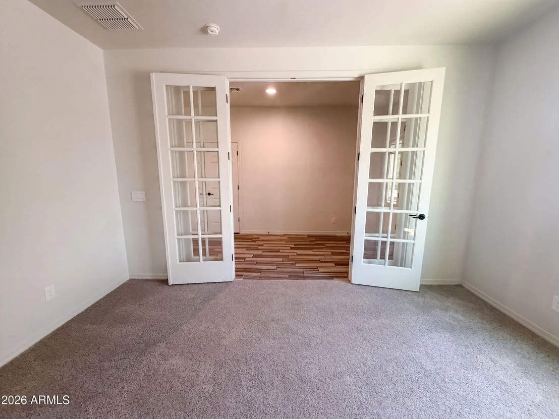 Photo of 2626 W GRAY WOLF Trail