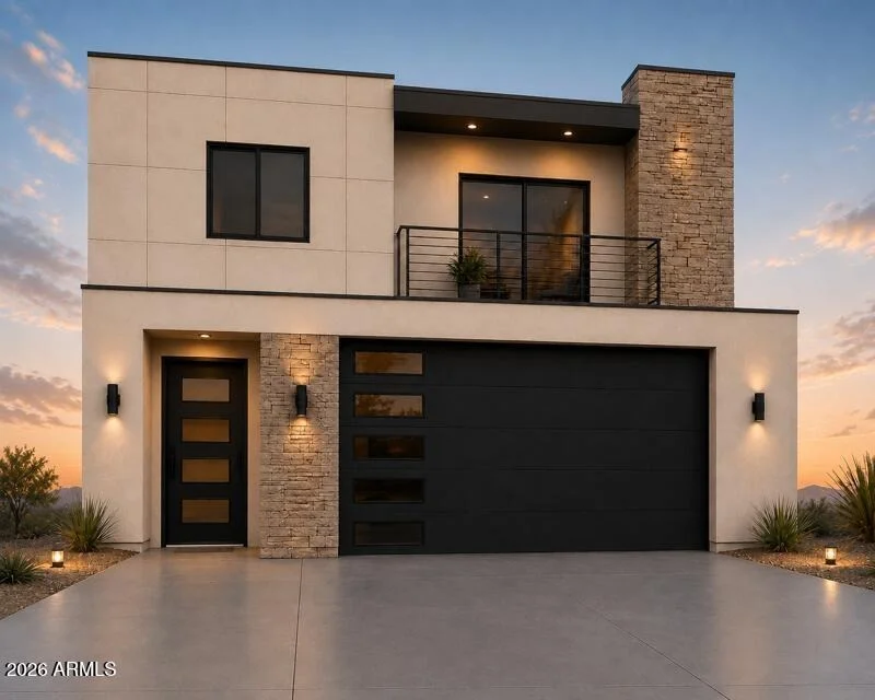 Photo of 8450 RIVER VIEW VILLAS Drive