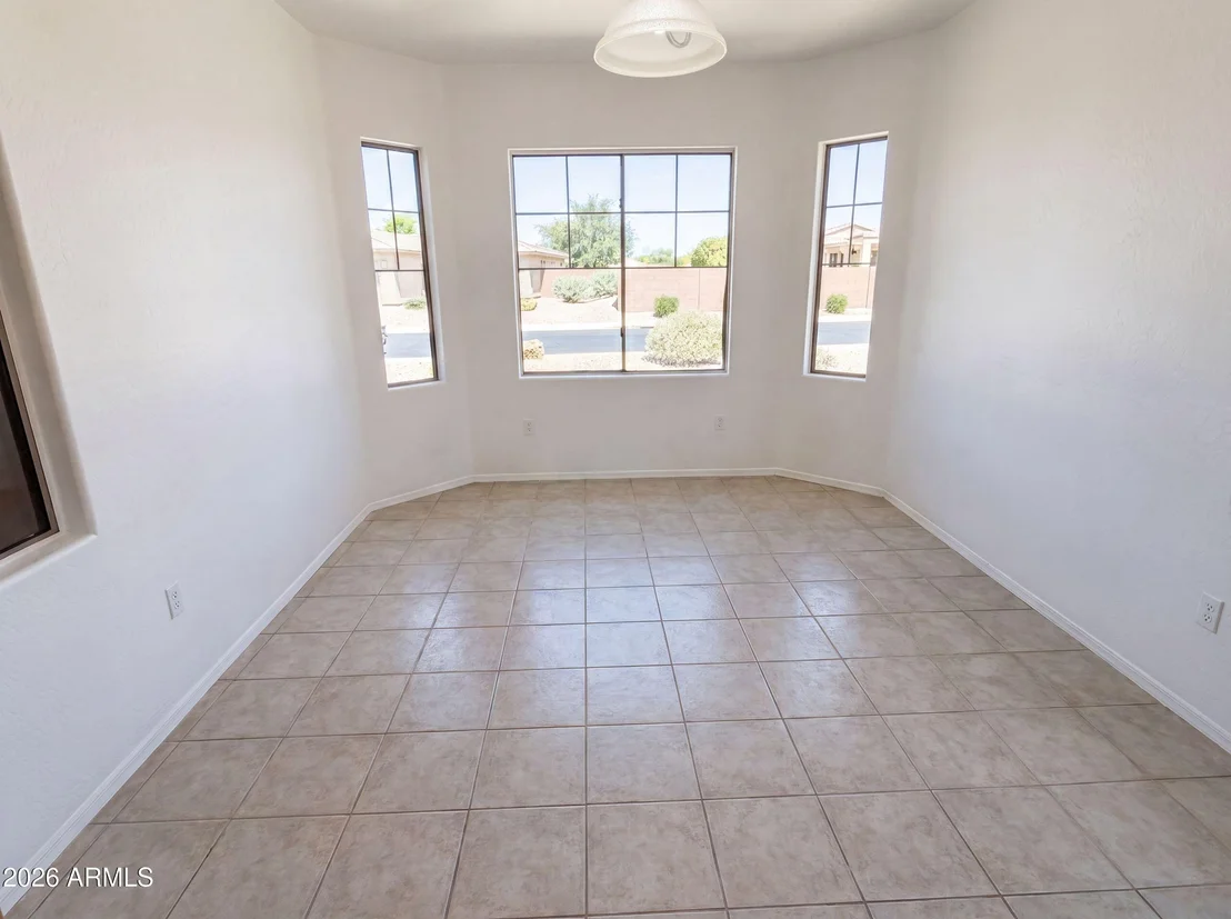 Photo of 20863 N SEQUOIA CREST Drive