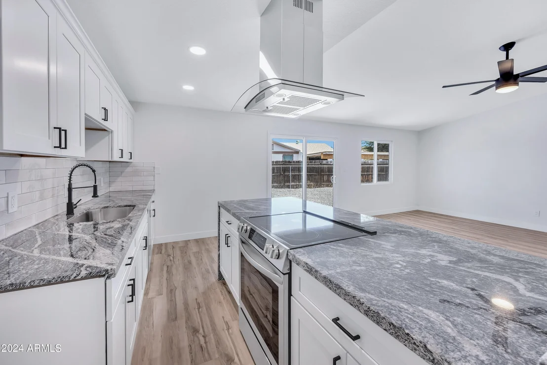Photo of 4843 N 80TH Lane