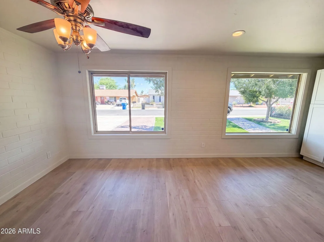 Photo of 2027 W CORRINE Drive
