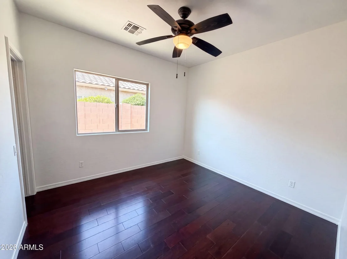 Photo of 4612 S MARRON --