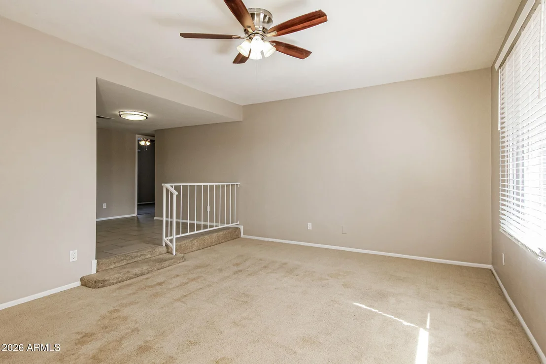 Photo of 5010 W KALER Drive