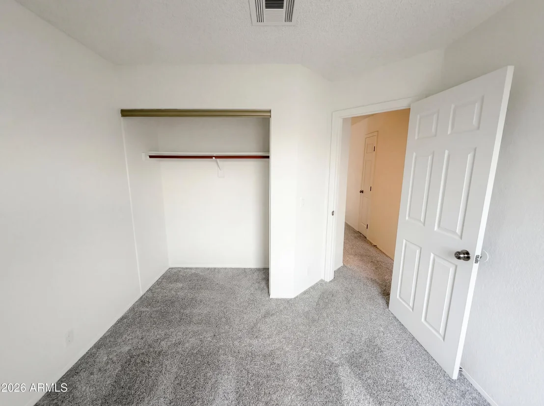 Photo of 4058 W CHAMA Drive