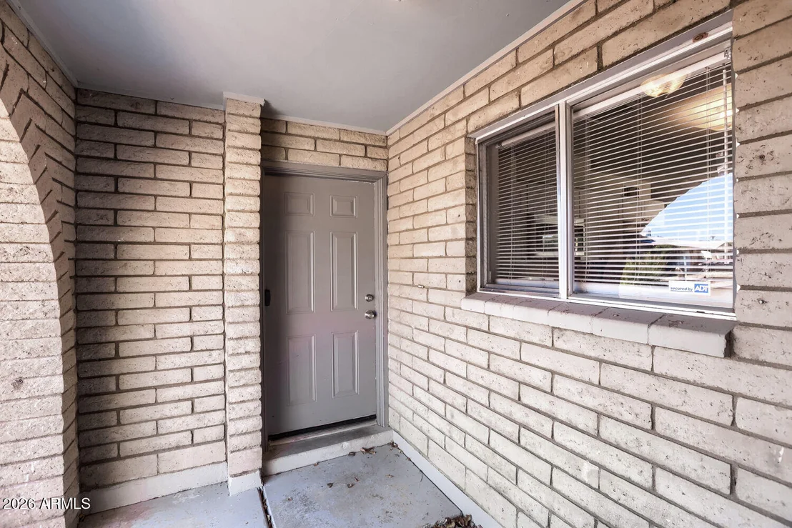 Photo of 7239 W CAVALIER Drive