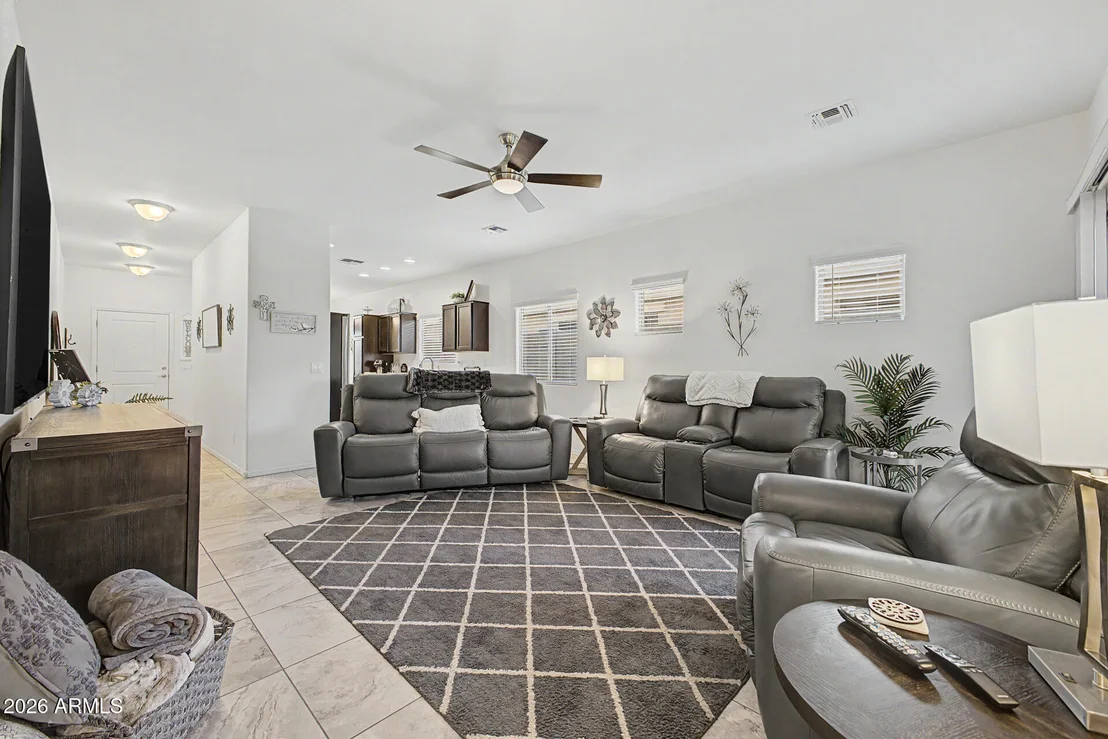 Photo of 1692 E 16th Avenue