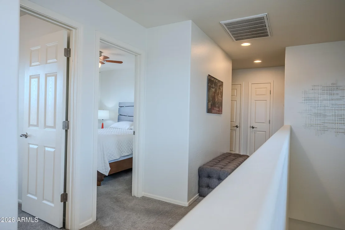 Photo of 150 N SANDAL --