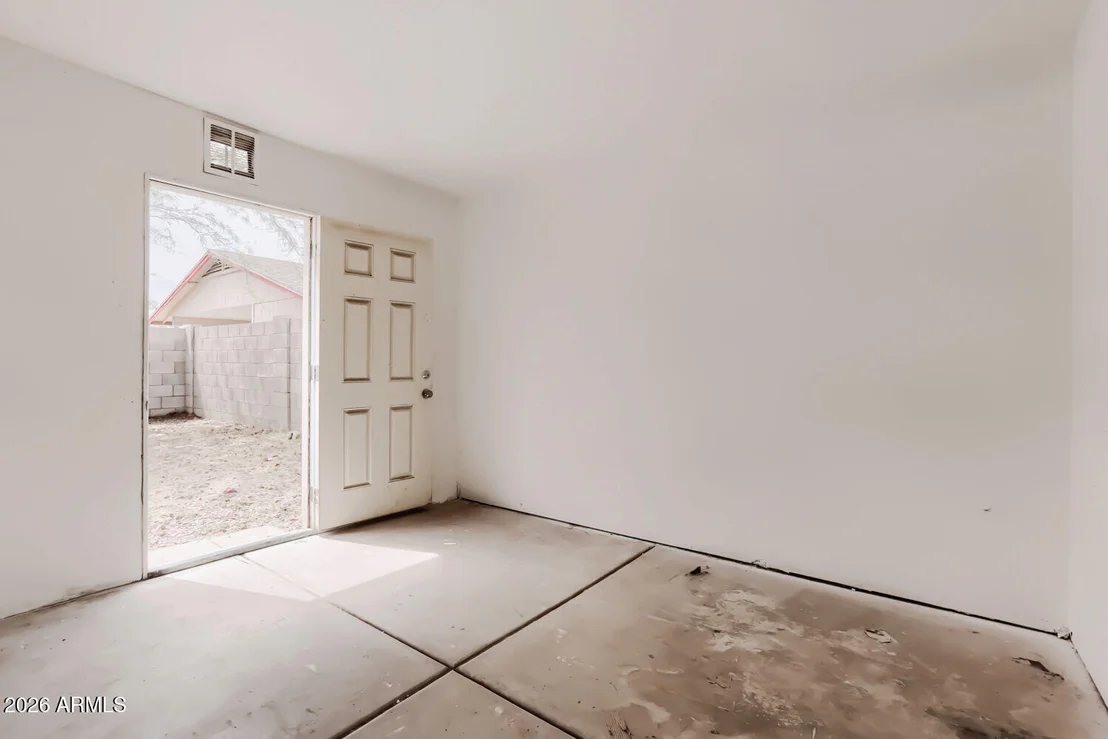 Photo of 3243 N 77TH Drive