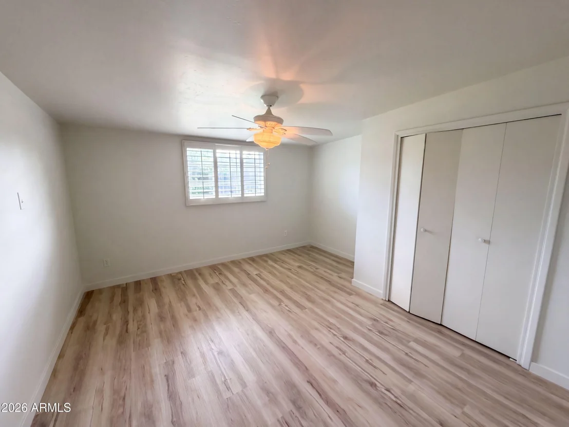 Photo of 2017 N 47TH Street