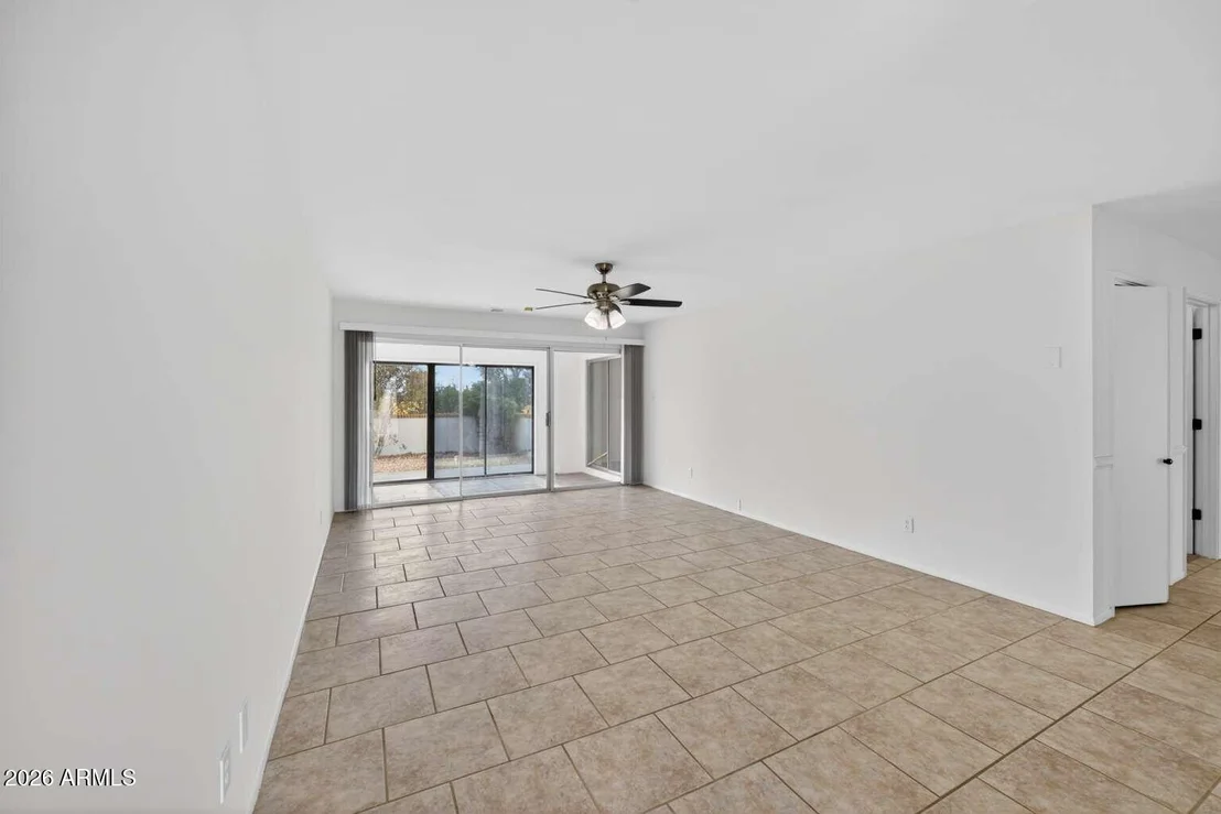 Photo of 217 N TRACY Road