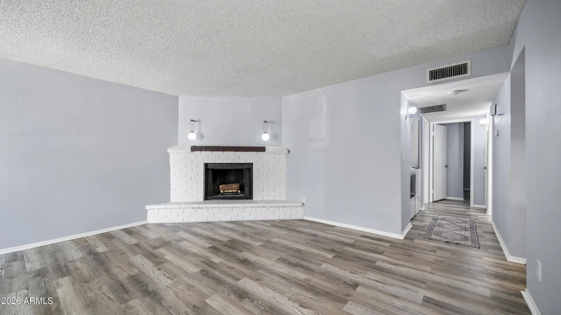 Photo of Unit 55 at 1725 N DATE Street