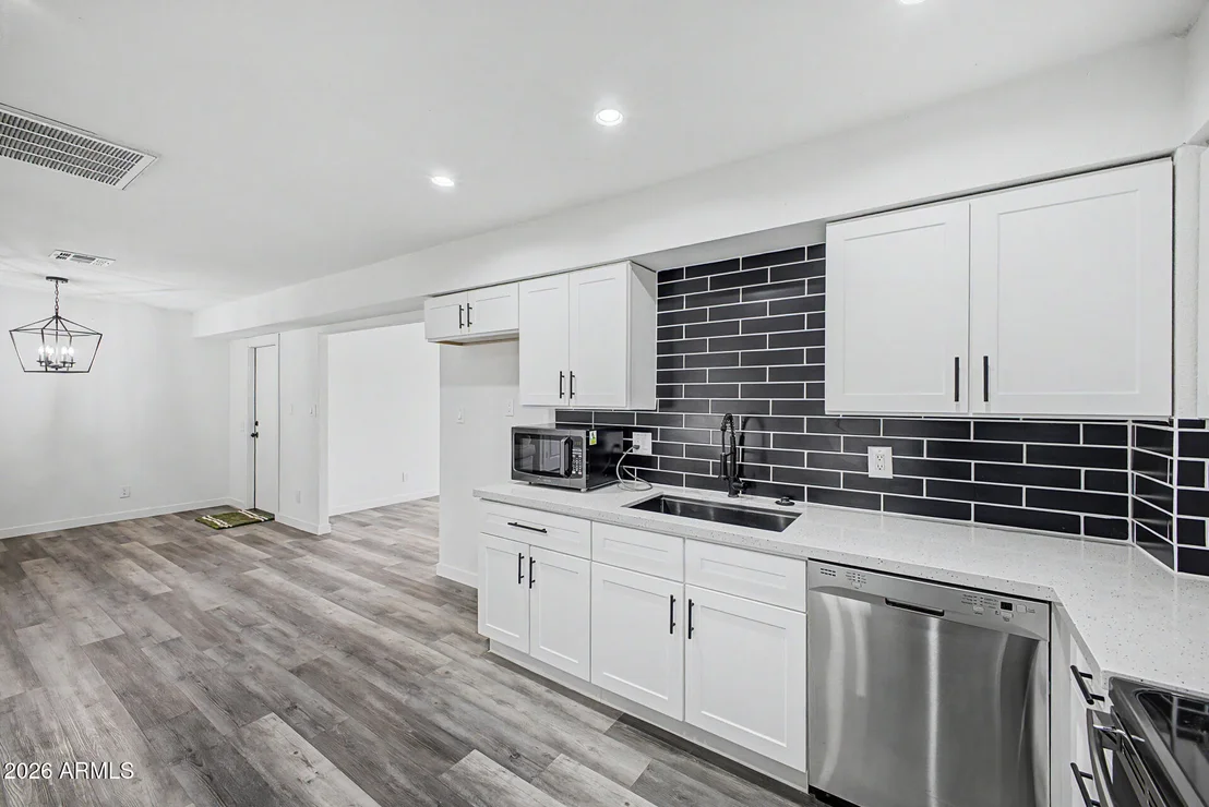 Photo of 3030 N 64TH Drive