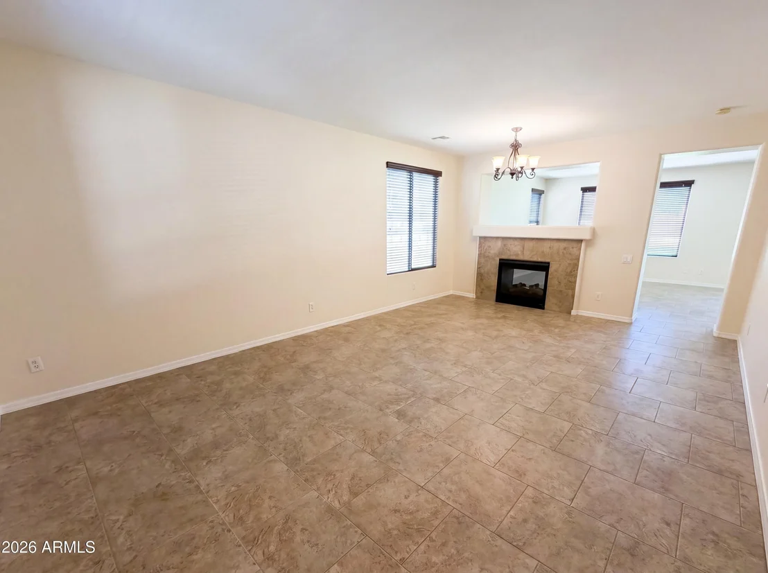 Photo of 5227 W BENT TREE Drive